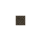 Sofá Seccional Reclinable de 6 Piezas con Chaise, Café, de Lujo