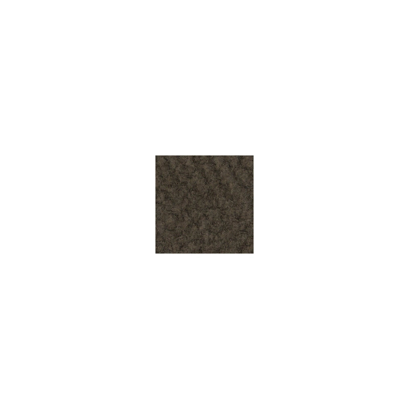 Sofá Seccional Reclinable de 6 Piezas con Chaise, Café, de Lujo
