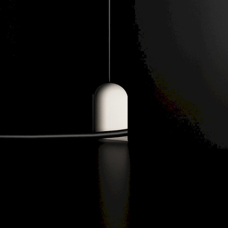 Mueble tipo bufé con vitrina, despensa de cocina, armario de almacenamiento, aparador blanco
