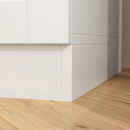 Gran armario/ropero, 47.2 An x 69.7 Al x 18.3 P