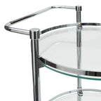 Mesa de comedor de madera maciza con patas torneadas