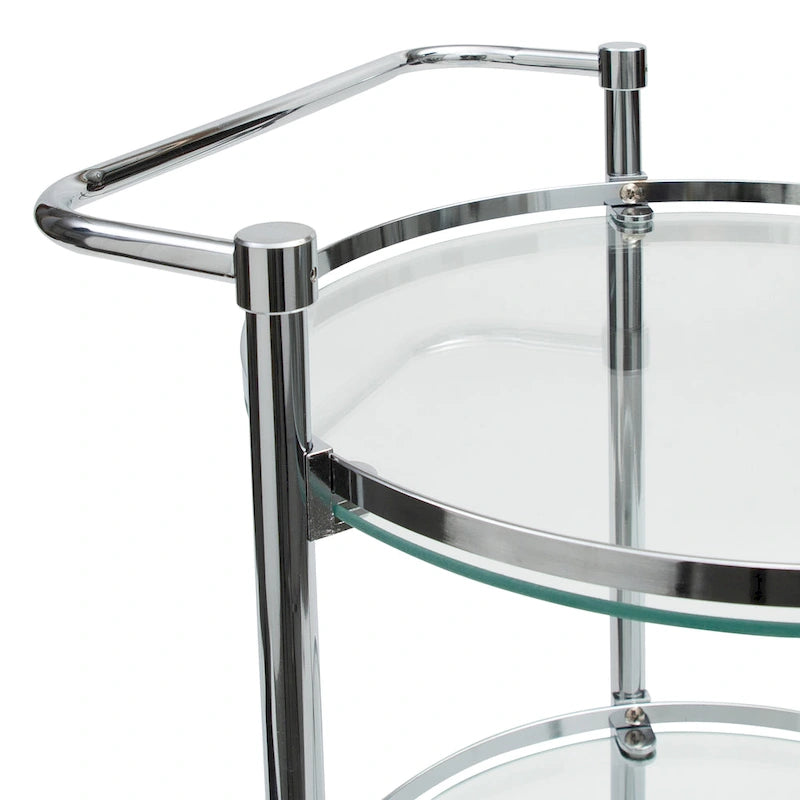 Mesa de comedor de madera maciza con patas torneadas