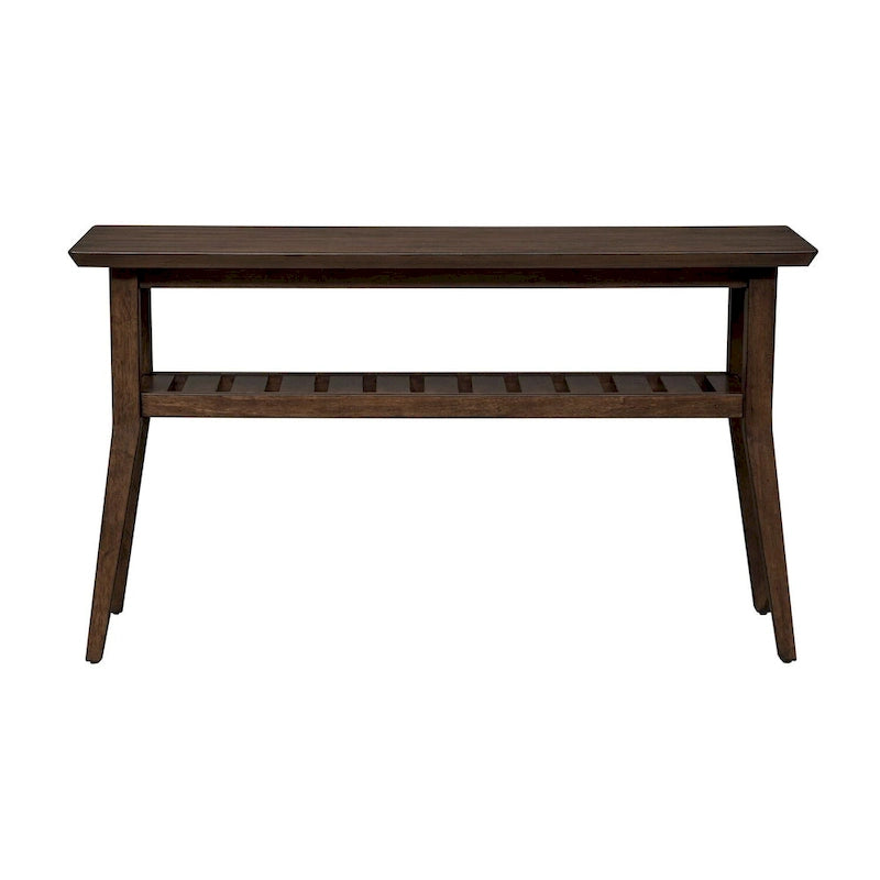 Sofá seccional convertible con chaise reversible