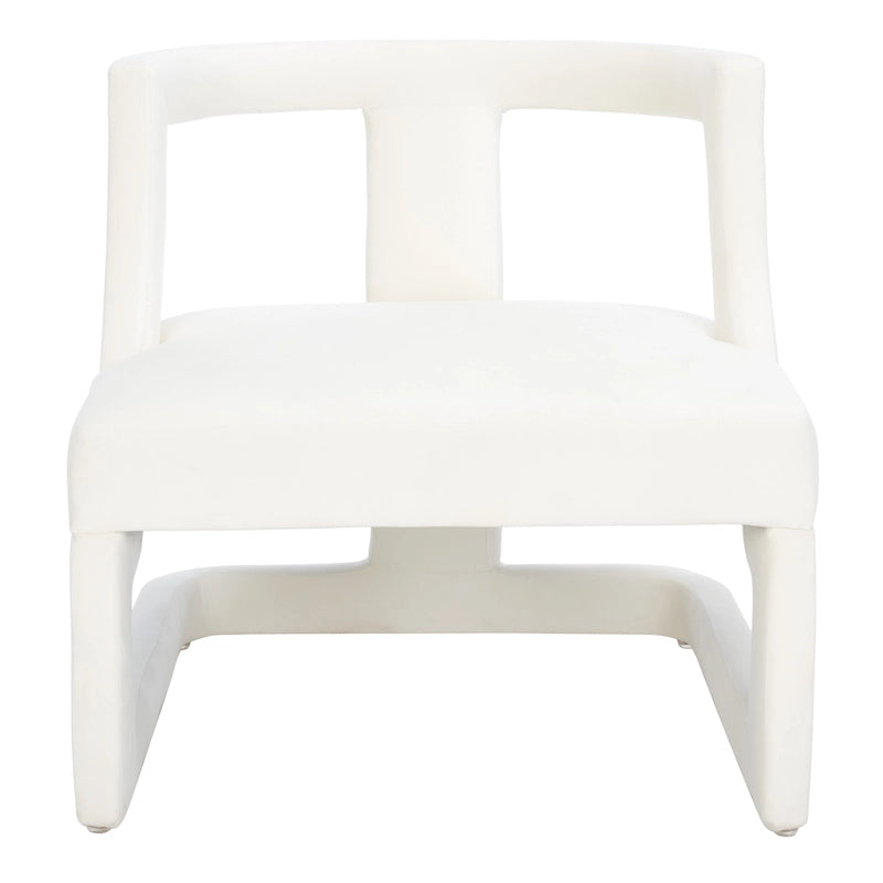 Sillón decorativo