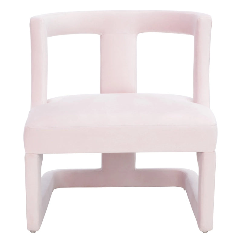 Sillón decorativo