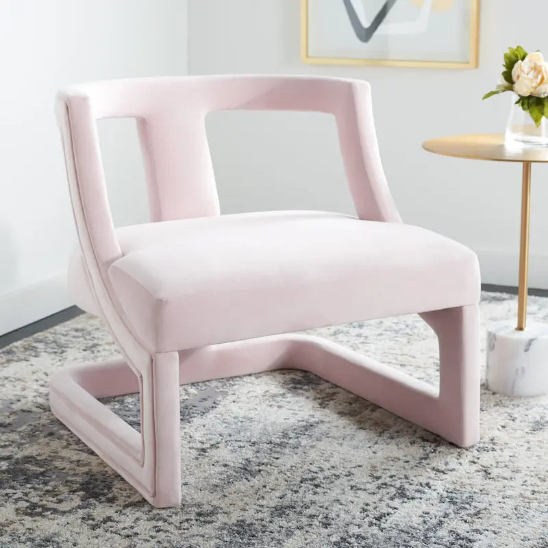 Sillón decorativo
