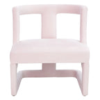 Sillón decorativo