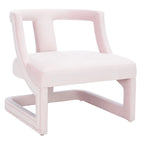 Sillón decorativo