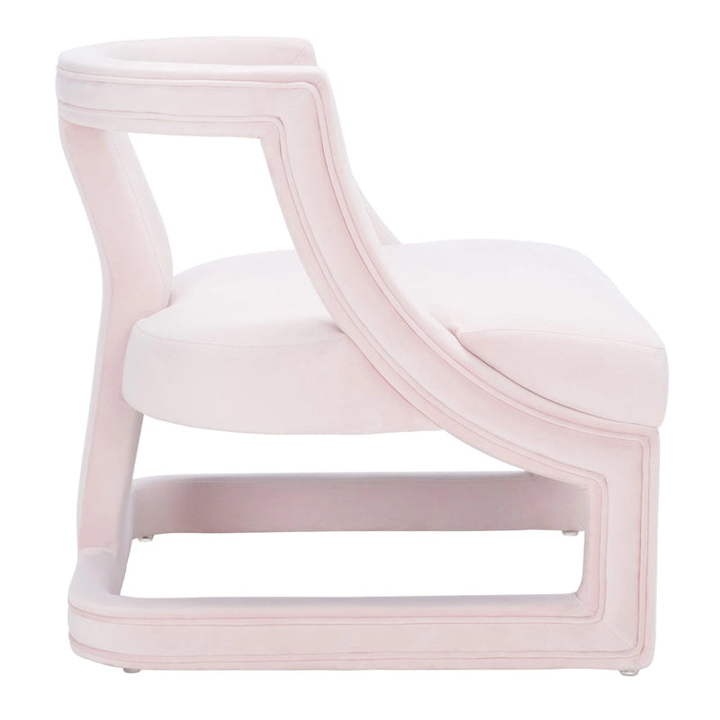 Sillón decorativo