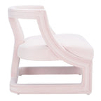 Sillón decorativo