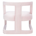 Sillón decorativo