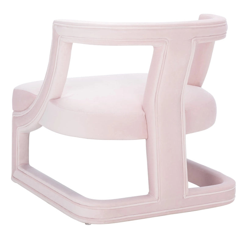 Sillón decorativo