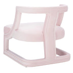 Sillón decorativo