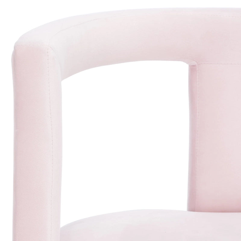 Sillón decorativo