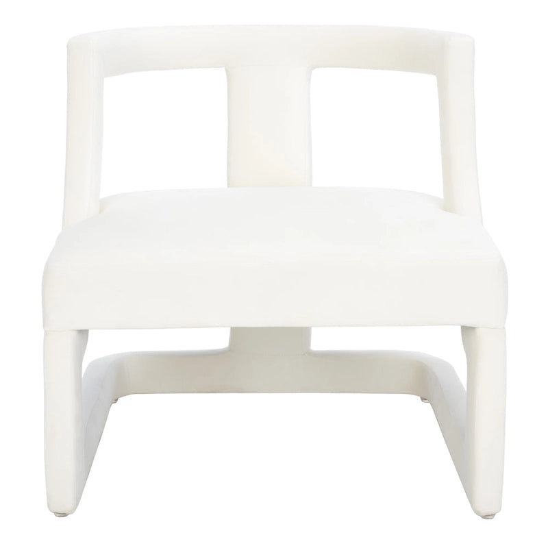 Sillón decorativo