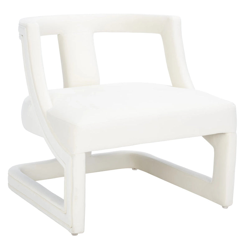 Sillón decorativo