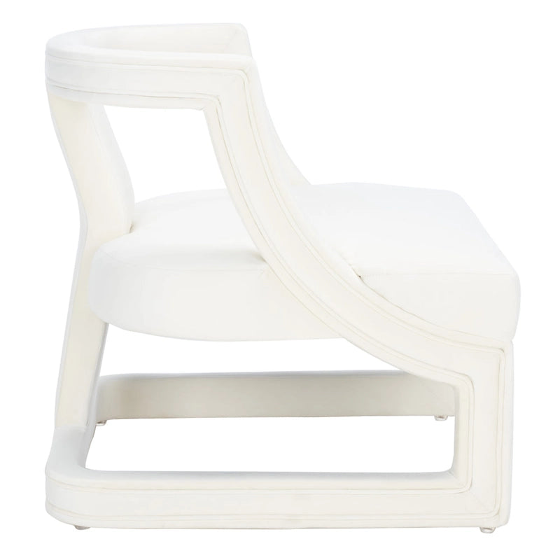 Sillón decorativo