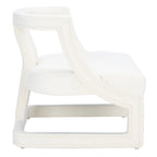 Sillón decorativo