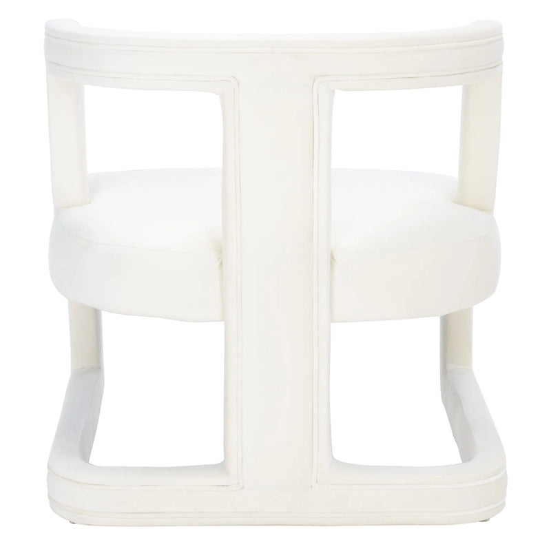 Sillón decorativo