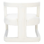 Sillón decorativo