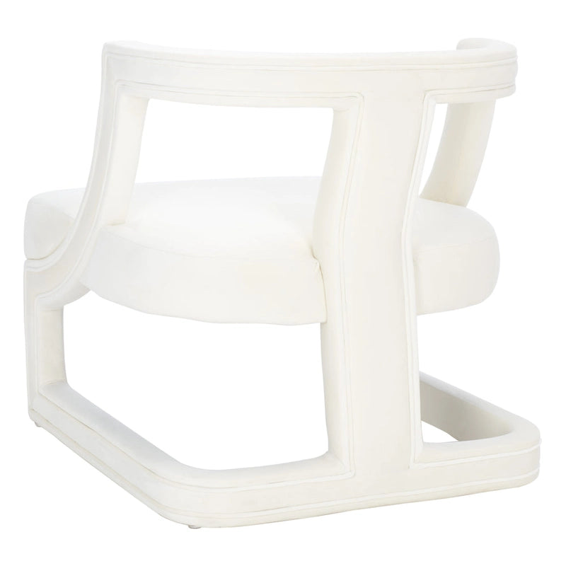 Sillón decorativo
