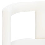 Sillón decorativo