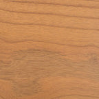 Mesa auxiliar de 2 estantes