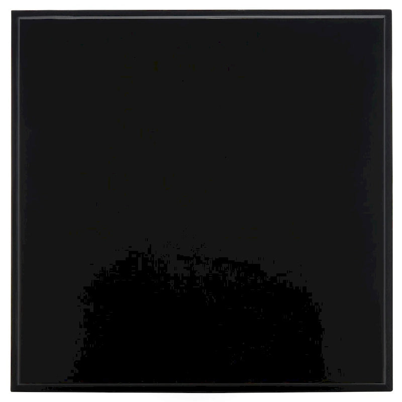 Mesa auxiliar de 2 estantes