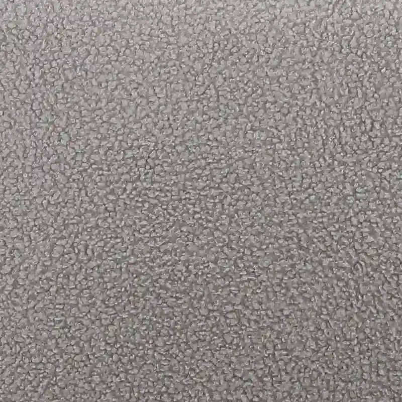 Sillón moderno con apoyabrazos anchos