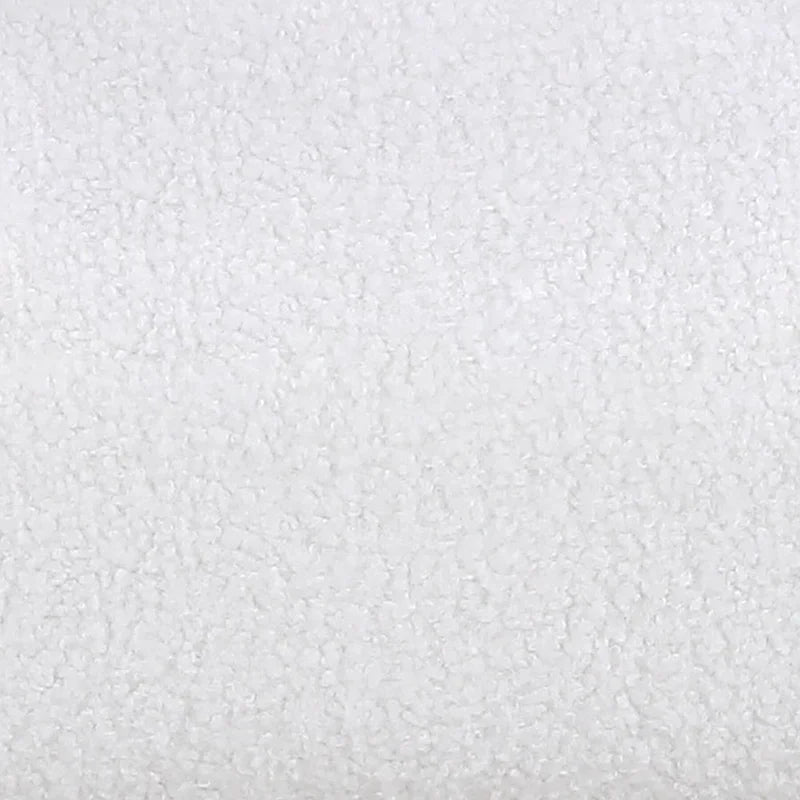 Sillón moderno con apoyabrazos anchos
