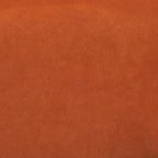 Sillón moderno con apoyabrazos anchos