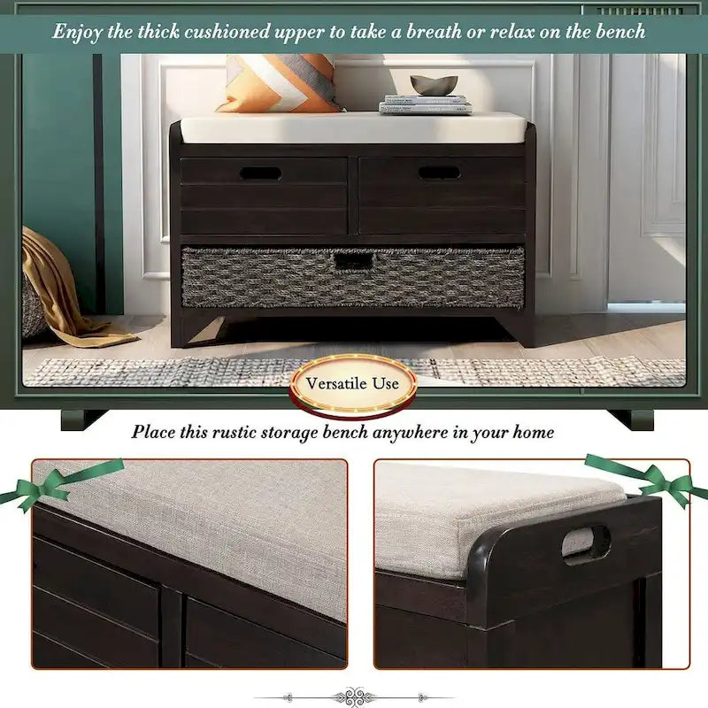 Taburete de bar giratorio con reposapiés