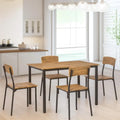 Mesa de comedor