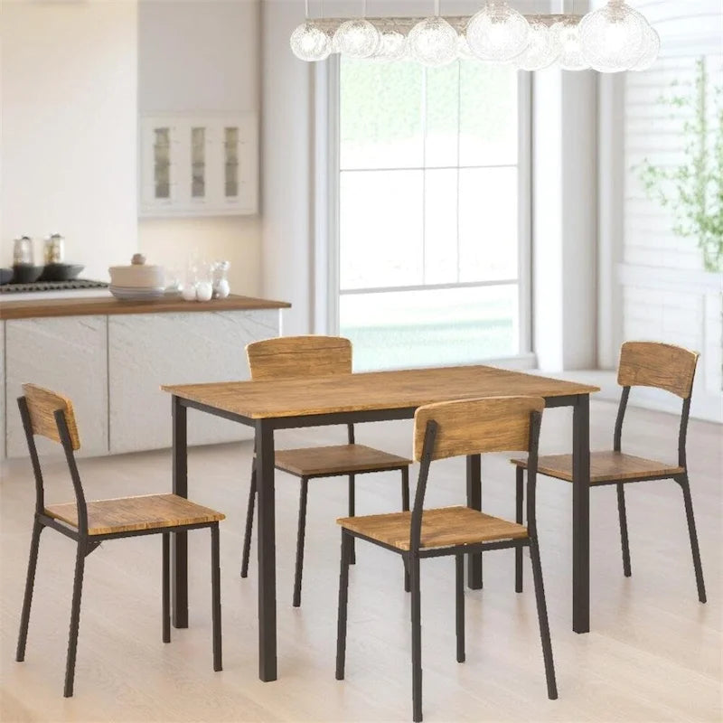 Mesa de comedor