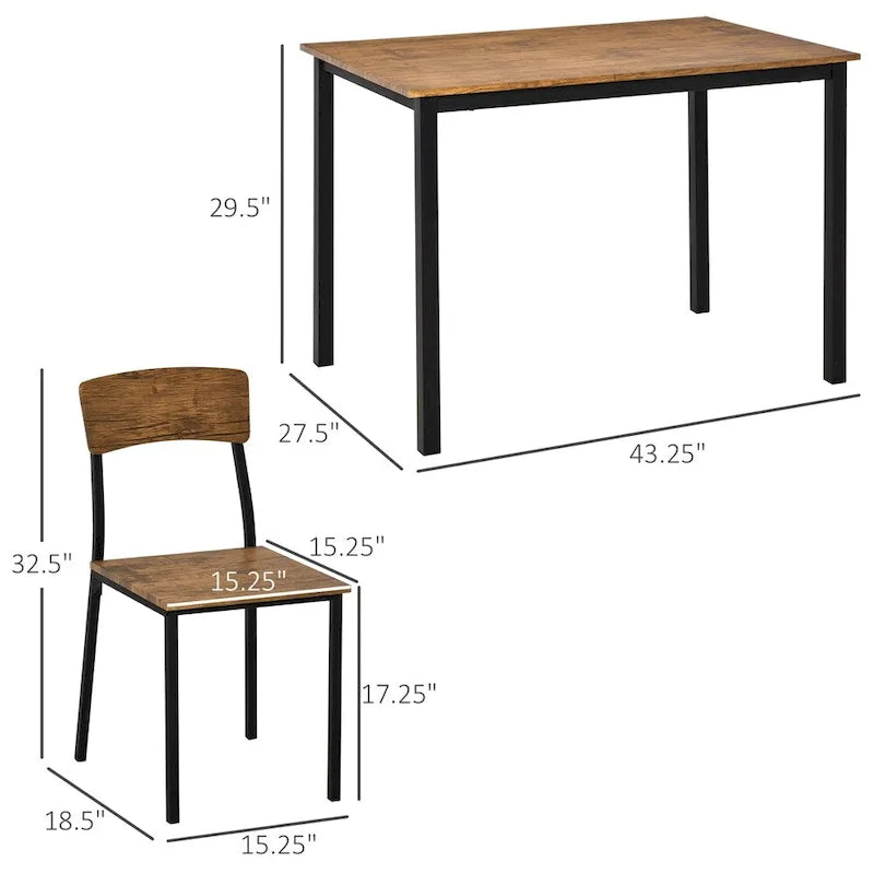 Mesa de comedor