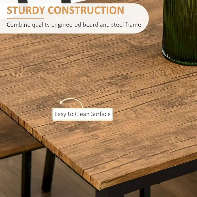 Mesa de comedor