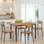 Mesa de comedor