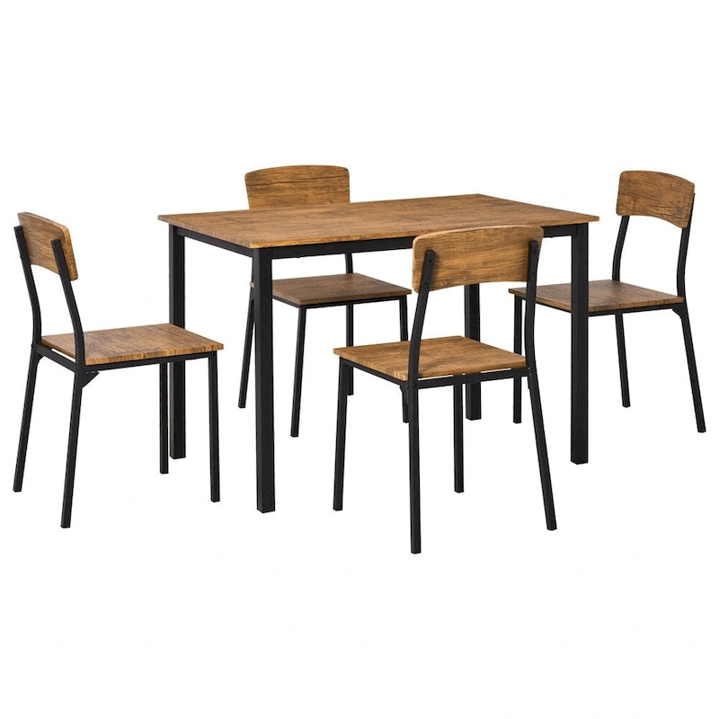 Mesa de comedor