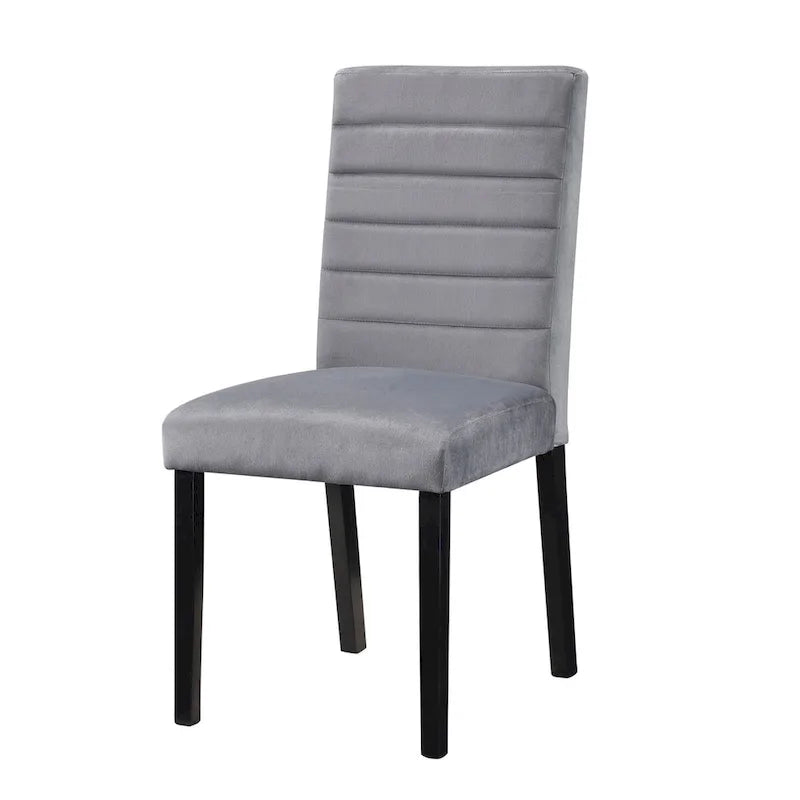 Sillas de comedor auxiliares
