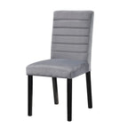 Sillas de comedor auxiliares