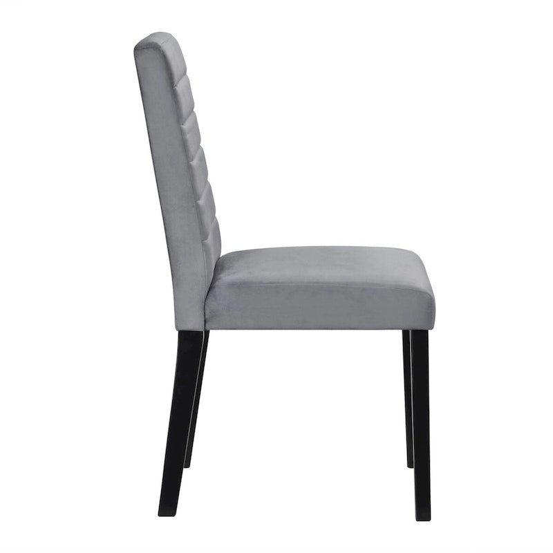 Sillas de comedor auxiliares