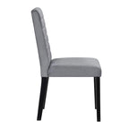 Sillas de comedor auxiliares