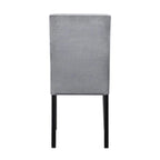 Sillas de comedor auxiliares
