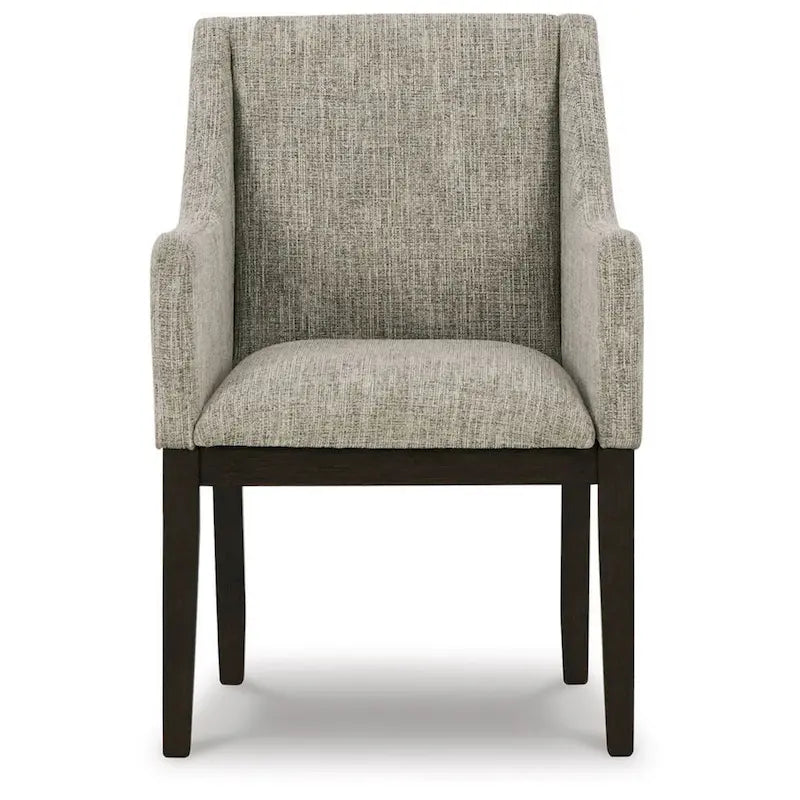 Sillón de comedor