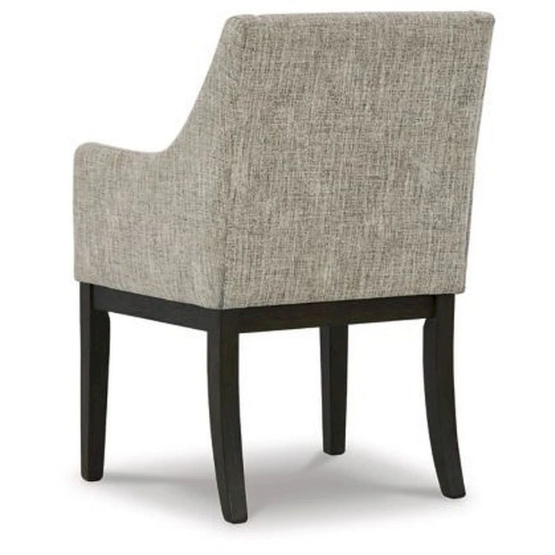 Sillón de comedor