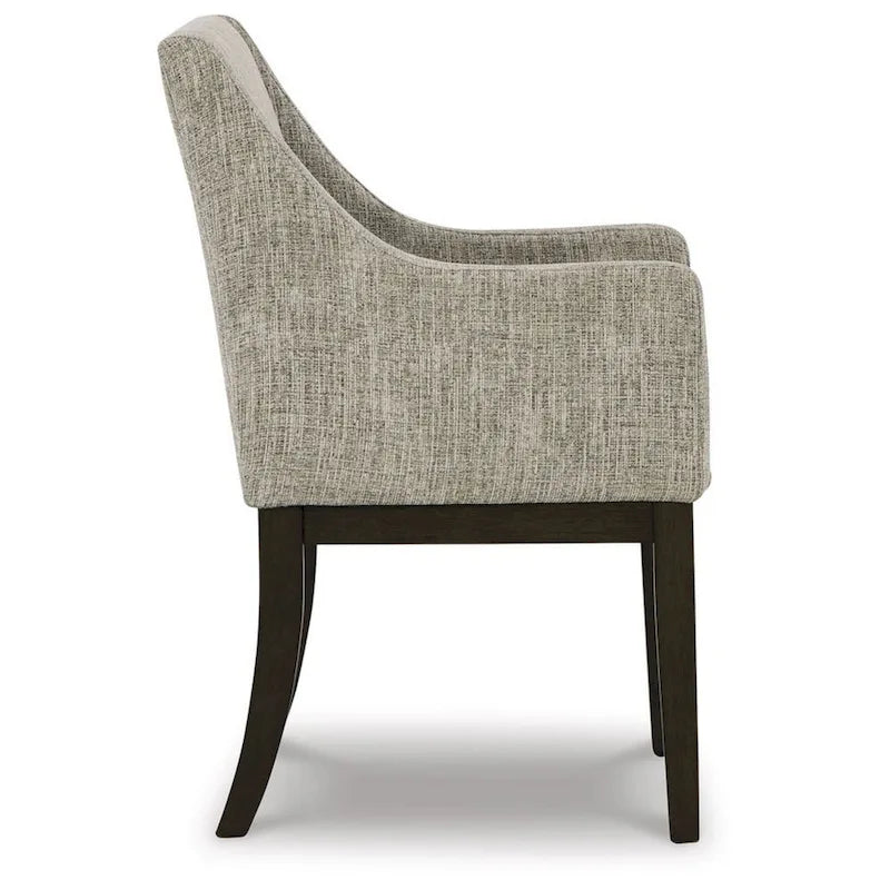 Sillón de comedor
