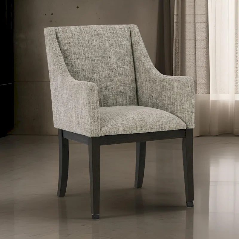 Sillón de comedor