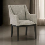 Sillón de comedor