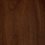 Juego de comedor de 7 piezas Mango Roble