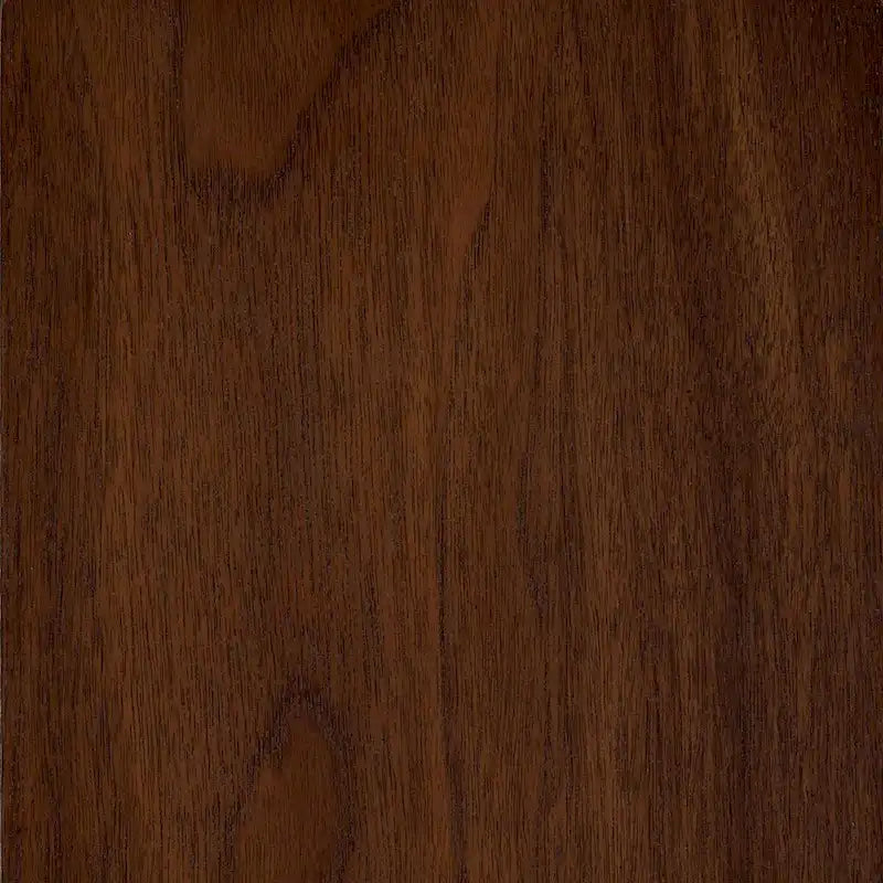 Juego de comedor de 7 piezas Mango Roble